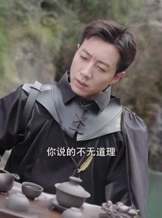 《短剧 离婚后，我王者身份曝光了》80集全集短剧轻松解锁