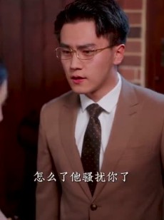 《短剧 京意囚矜》78集完整剧情在线畅享