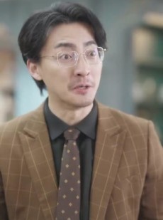 《短剧 请和我闺蜜结婚》80集短剧一键播放全集