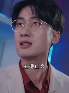 《短剧 国士归来》50集短剧全集任你观看