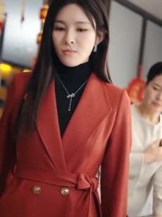 《短剧 教子需有方》45集短剧全集流畅播放