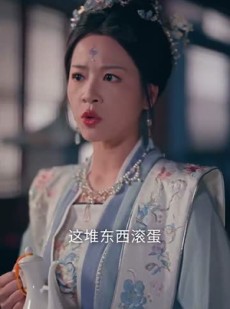 《短剧 天降龙宝卖菜妇人竟是皇后》80集全集免费观看流畅不停