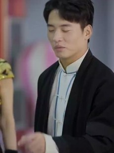 《短剧 凌霄》100集全集短剧随心看
