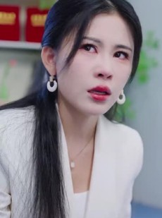 《短剧 父爱如山恩如海》70集流畅播放不容错过