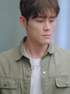 《短剧 千亿破烂王》100集短剧全集高清畅享