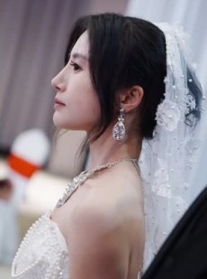 《短剧 新：玄门至尊》73集全集高清在线观看