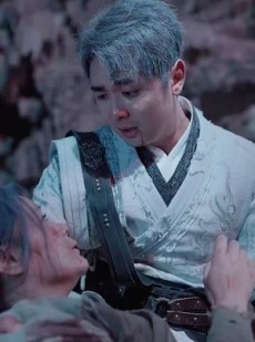 《短剧 盖世英雄之舍我其谁》61集全集免费观看流畅无阻