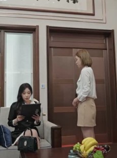 《短剧 重燃反击妹妹站起来了》80集高清短剧免费观看