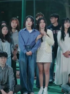 《短剧 笙歌》73集全集剧情在线观看
