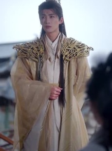 《短剧 好兔她孕气满满》68集独家短剧一键观看