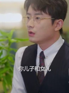 《短剧 欢迎来到21世纪》60集短剧全集随心看不停