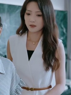 《短剧 老伴病后，亲女儿给我撑腰》55集剧情抢先看不停