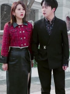 《短剧 大恩以婚为报》80集全集免费观看高清流畅
