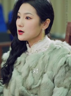 《短剧 好好过日子》72集完整版在线播放