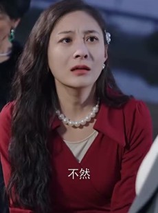 《短剧 衣锦还乡之母唤无声》60集高清短剧任你赏