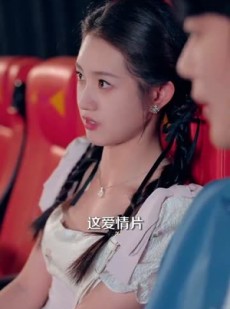《短剧 春树慕云》60集免费短剧一键解锁