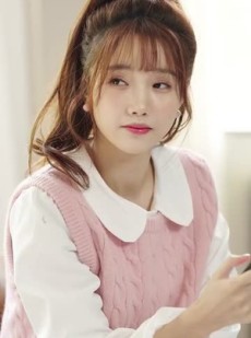 《短剧 重生后：我带儿女华丽逆转》80集无广告短剧速看