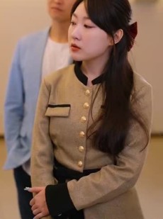 《短剧 闪婚后我发现老公另有其人》99集流畅短剧一口气看完