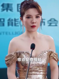 《短剧 月光不曾抵达》63集短剧全集任你点