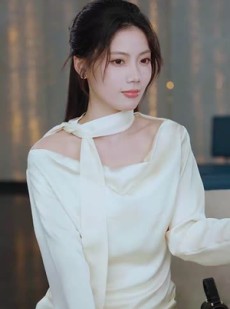《短剧 恭喜老公喜得贵子》35集一键观看全集剧情
