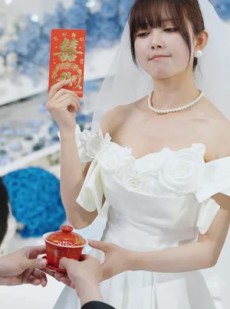 《短剧 昨夜风雨》63集全集短剧随心看