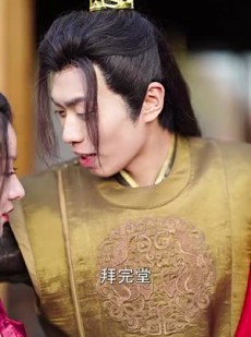 《短剧 从今天开始当门主》87集短剧速看全集无删减