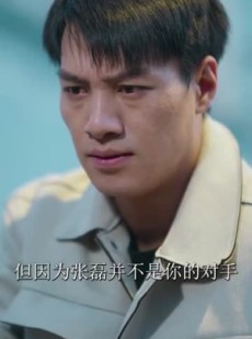 《短剧 拳王奶爸逆袭归来》60集短剧热播中随时看