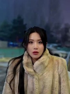 《短剧 顶级偏爱》80集全集短剧随时观看