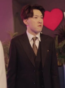 《短剧 宝贝当家计划》101集热门短剧网页直接播放