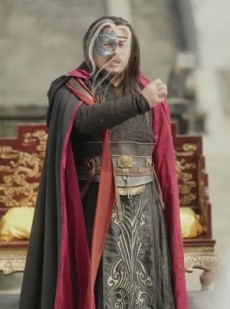 《短剧 全世界都以为我是高手》63集短剧全集免费畅看