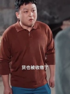 《短剧 重履芳华》80集热门短剧随心看