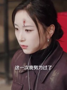 《短剧 稻田荆棘路，鸭兵镇蝗灾》35集高清流畅短剧解锁