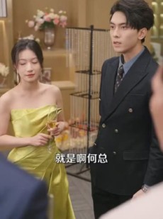 《短剧 坠落星空》76集全集在线高清免费观看
