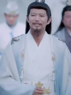 《短剧 我一个卧底，让我撑起整个宗门》72集高清流畅在线观看