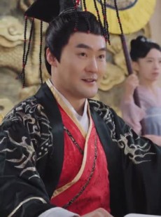 《短剧 古今横跳鉴珍宝》58集精彩短剧随心看