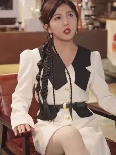 《短剧 秦总夫人说她是女帝》81集精彩剧情即刻播放
