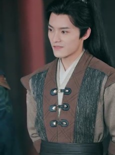 《短剧 退婚当天，父母坦白来自无上帝族》71集精彩短剧即点即播
