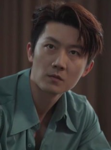 《短剧 锦鲤小哑妻》90集全集免费观看高清流畅