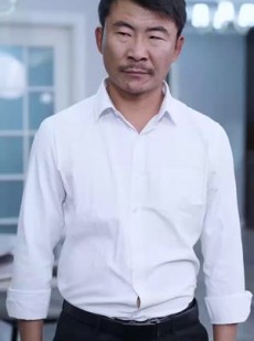 《短剧 镇域南皇》97集短剧全集任意播
