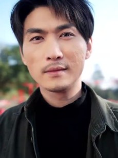 《短剧 恭贺新禧！财神崛起》60集最新短剧全集即刻观看
