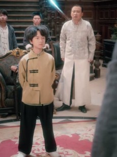 《短剧 龙吟戏九州》60集全网首播高清在线看