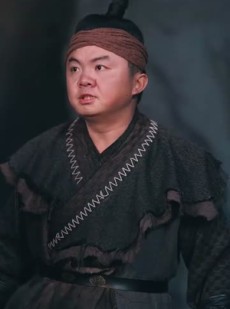 《短剧 棠花落宫阙》68集精彩剧情网页直播