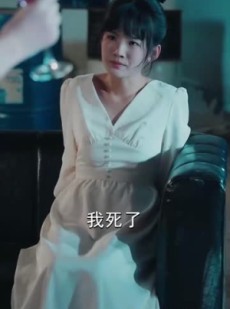 《短剧 700年前来的爱人》99集热门短剧随心看