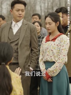 《短剧 重活一世再也不当傻白甜》63集全剧情免费解锁观看