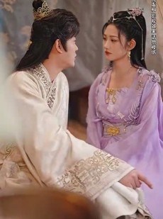 《短剧 铁骨铮铮徐长生》80集精彩短剧随心看