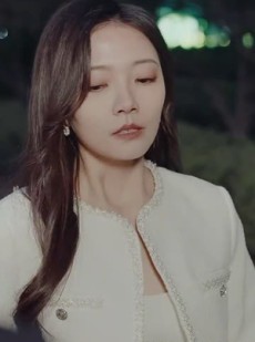 《短剧 一胎二宝：我的妈咪惹不得》97集全集剧情短剧免费追