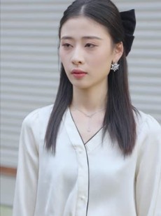 《短剧 晚婚难成》60集在线短剧一口气看完
