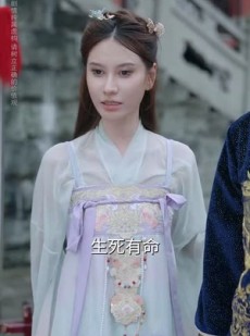 《短剧 这个菜鸟有亿点强》74集全集免费在线观看