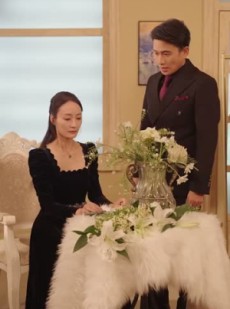 《短剧 你是长夜也是灯火》45集全集免费观看高清流畅