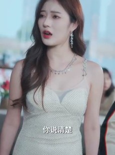 《短剧 高烧发热》80集高清短剧随时享